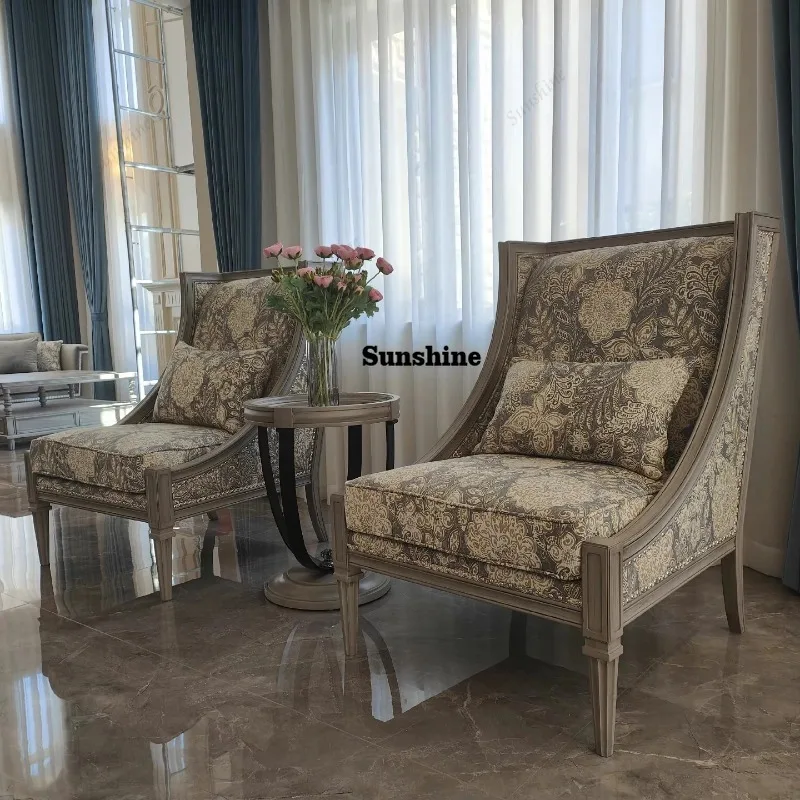 Home Cinema Flooring - Floor Double Living Room Sofas Comfortable