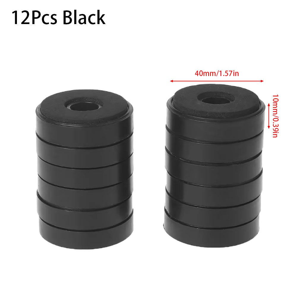 12Pcs Audio Active Speaker Fee - Audio Home Cinema 评论和价格