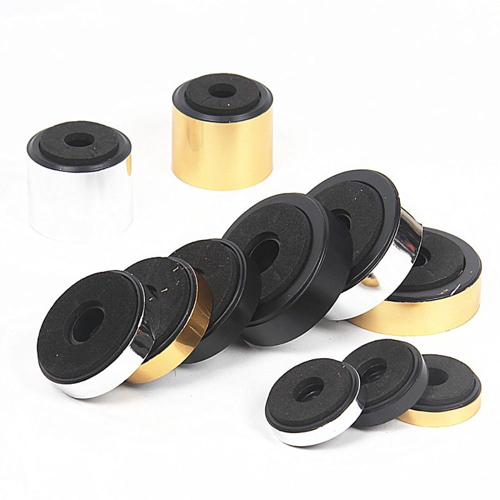 12Pcs Audio Active Speaker Fee - Audio Home Cinema 评论和价格
