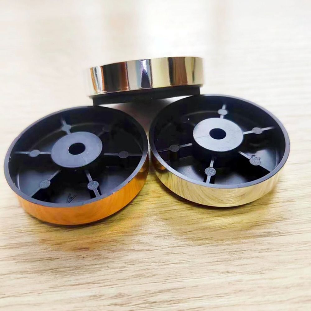 12Pcs Audio Active Speaker Fee - Audio Home Cinema 评论和价格