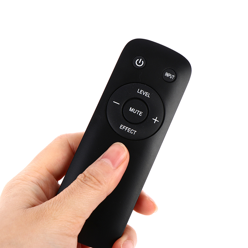 Remote Control For Logitech Z9 - Home Cinema Logitech Z906 评论和价格