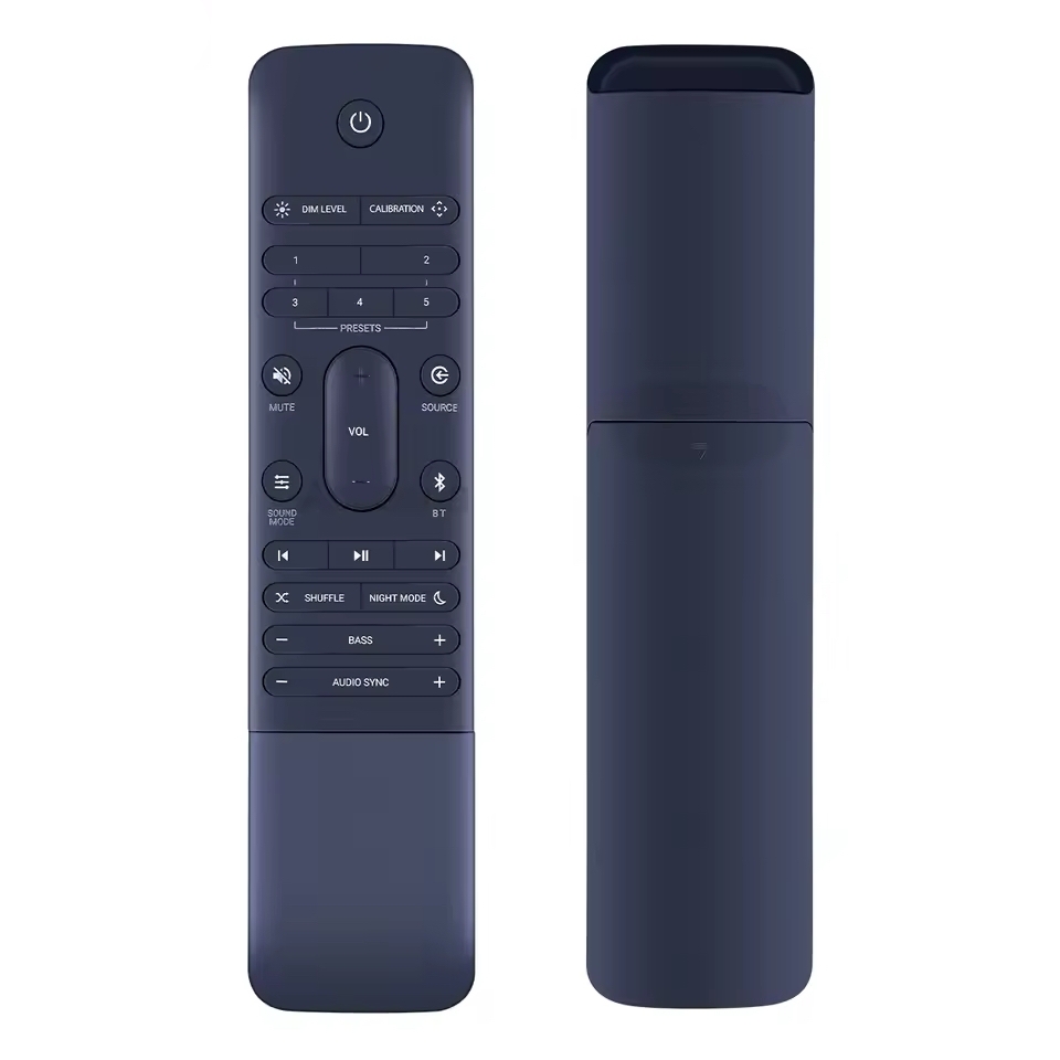Original remote control for Ha - Soundbar Bluetooth Home 评论和价格