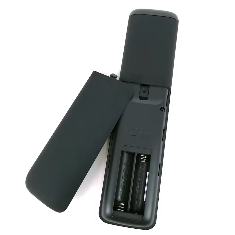 Original remote control for Ha - Soundbar Bluetooth Home 评论和价格