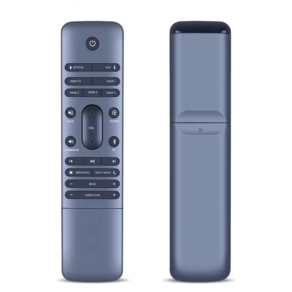 Original remote control for Ha - Soundbar Bluetooth Home 评论和价格