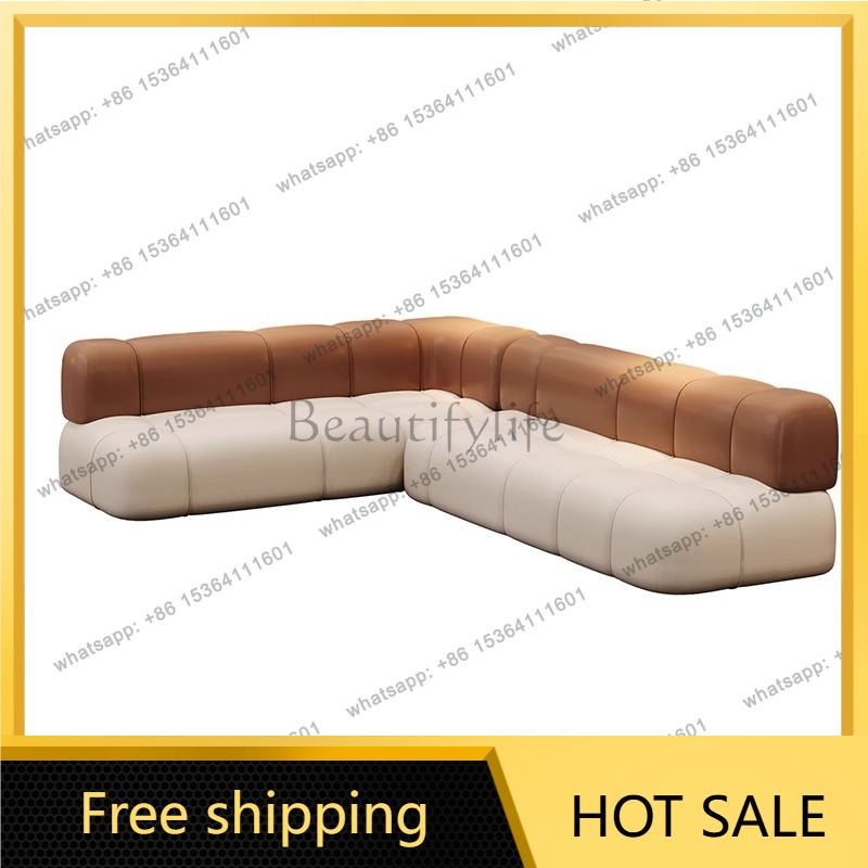 LSGame Cushion Living Room Sof - Home Cinema Flooring 评论和价格