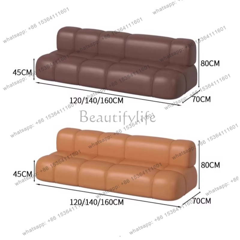 LSGame Cushion Living Room Sof - Home Cinema Flooring 评论和价格