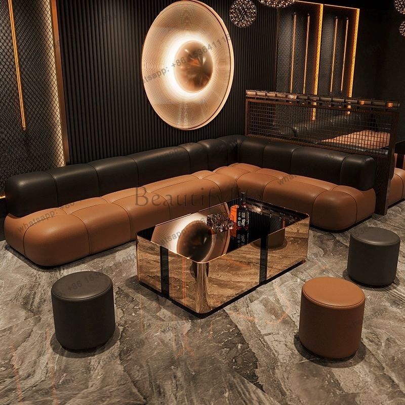LSGame Cushion Living Room Sof - Home Cinema Flooring 评论和价格
