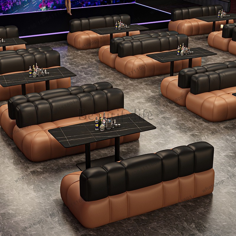 LSGame Cushion Living Room Sof - Home Cinema Flooring 评论和价格