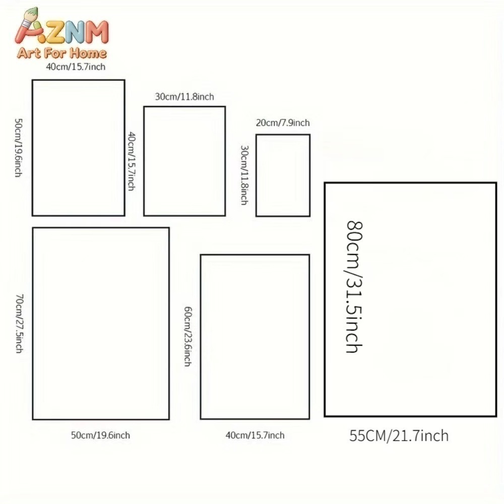 1pcs  A-Another classic Japane - Home Cinema Classic 评论和价格
