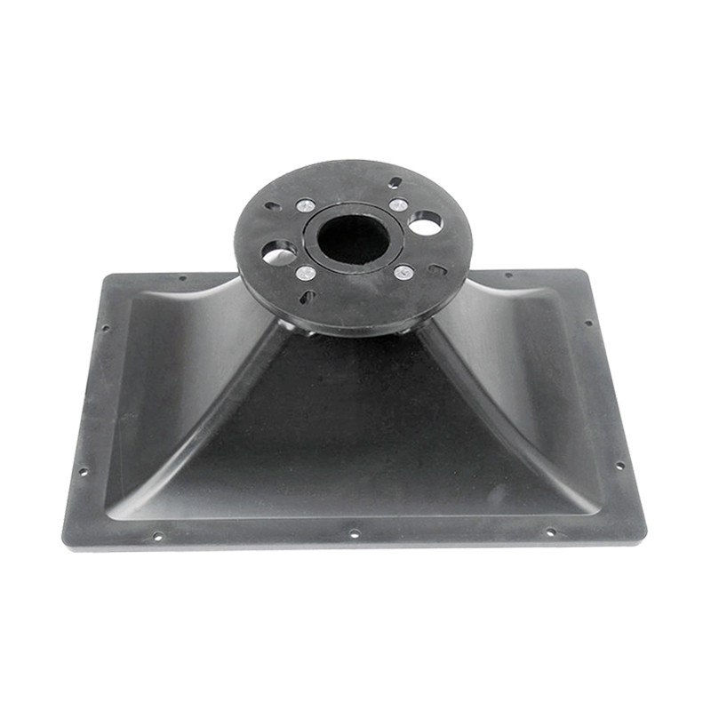 1PC DJ Tweeter Speaker Horn 38 - Audio Home Cinema 评论和价格