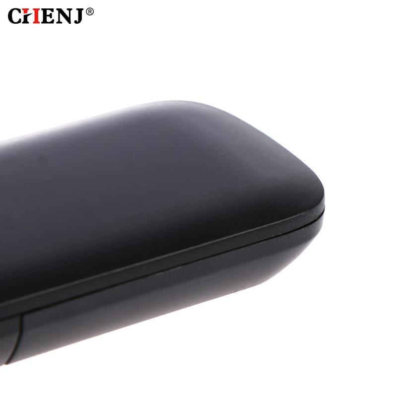 Remote Control For Logitech Z9 - Home Cinema Logitech Z906 评论和价格