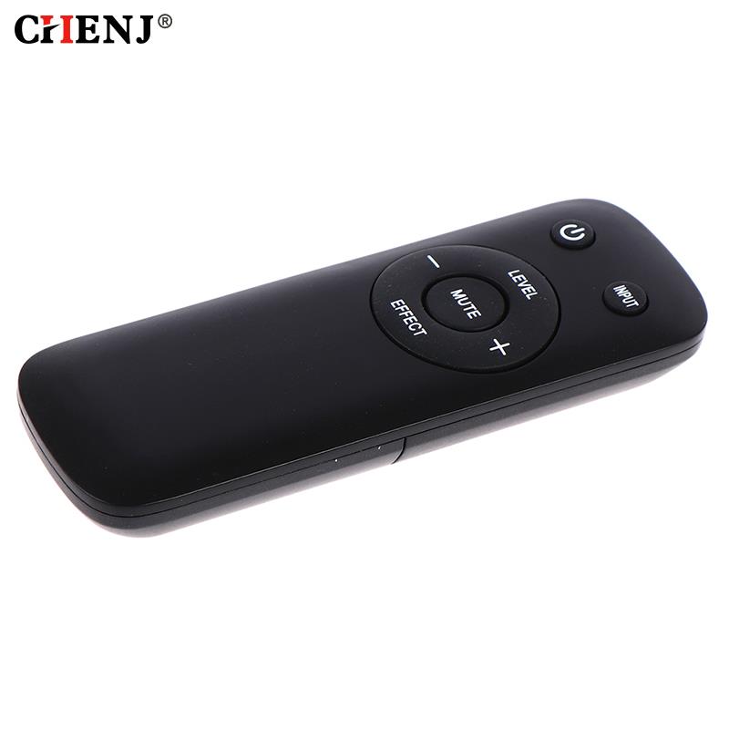Remote Control For Logitech Z9 - Home Cinema Logitech Z906 评论和价格