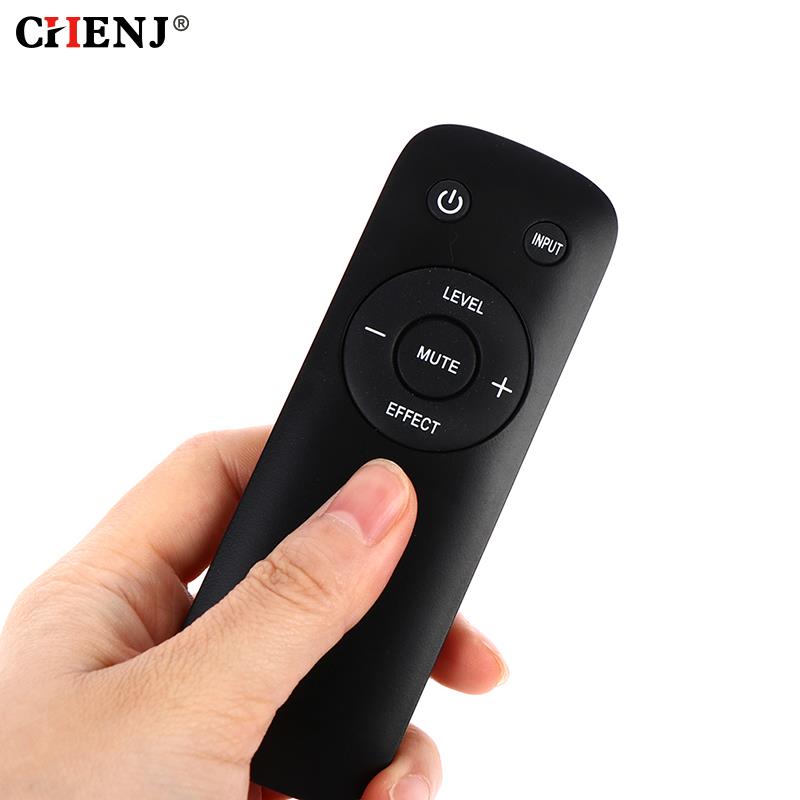 Remote Control For Logitech Z9 - Home Cinema Logitech Z906 评论和价格