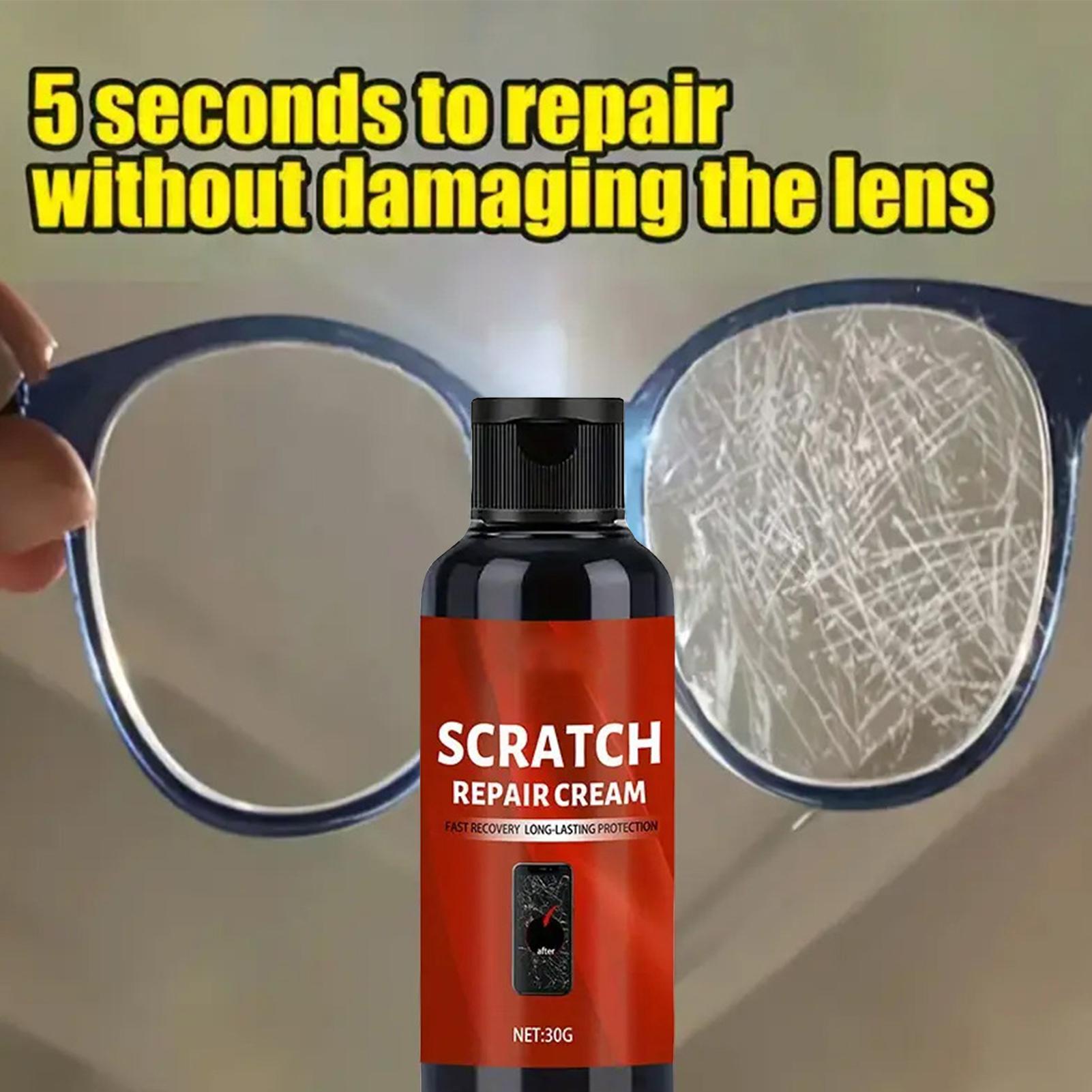30g Phone Screen Scratch Remov - Home Cinema Kit 评论和价格