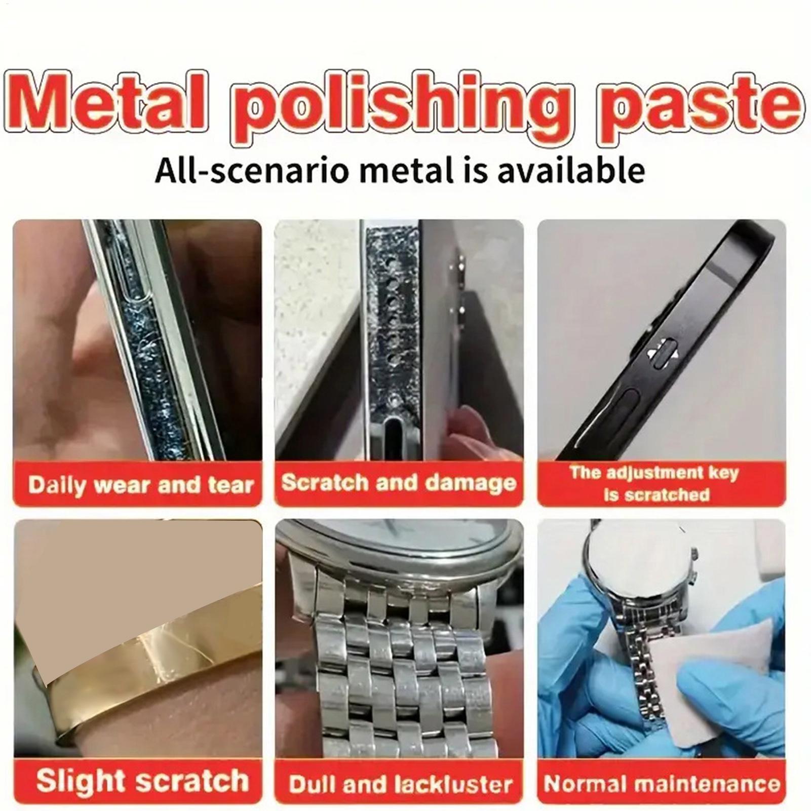 30g Phone Screen Scratch Remov - Home Cinema Kit 评论和价格