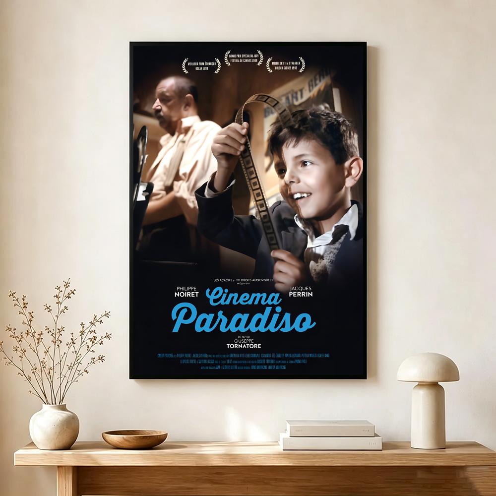 nostalgic movie C-Cinema Parad - Home Cinema Interiors 评论和价格