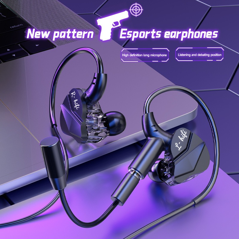 E-Sports Gaming Headset 7.1 Su - Soundbar Bluetooth Home 评论和价格