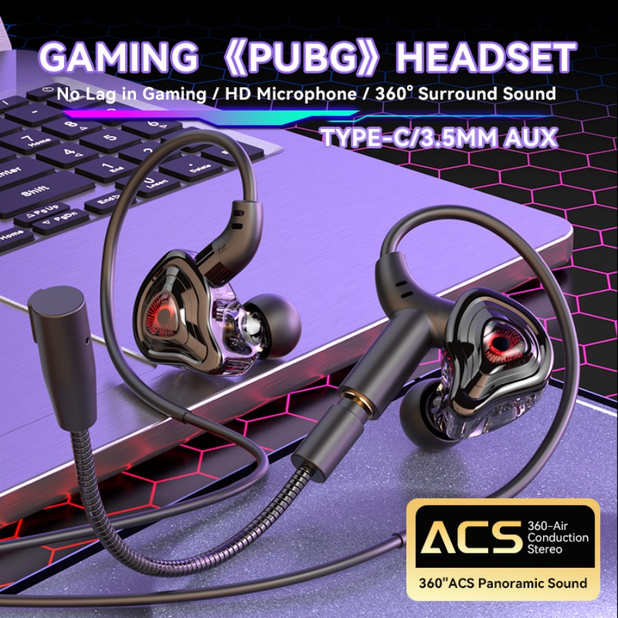 Esports Gaming Headset 360° Su - Soundbar Bluetooth Home 评论和价格