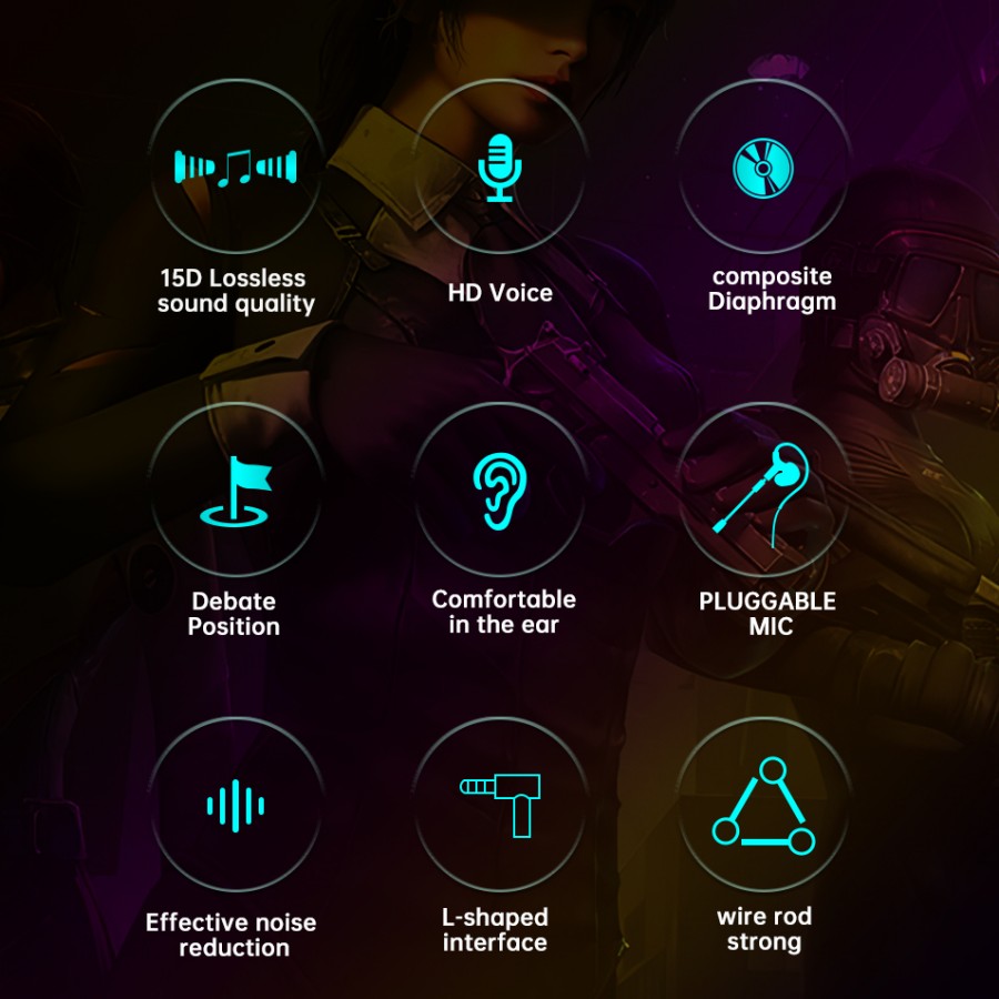 Esports Gaming Headset 360° Su - Soundbar Bluetooth Home 评论和价格