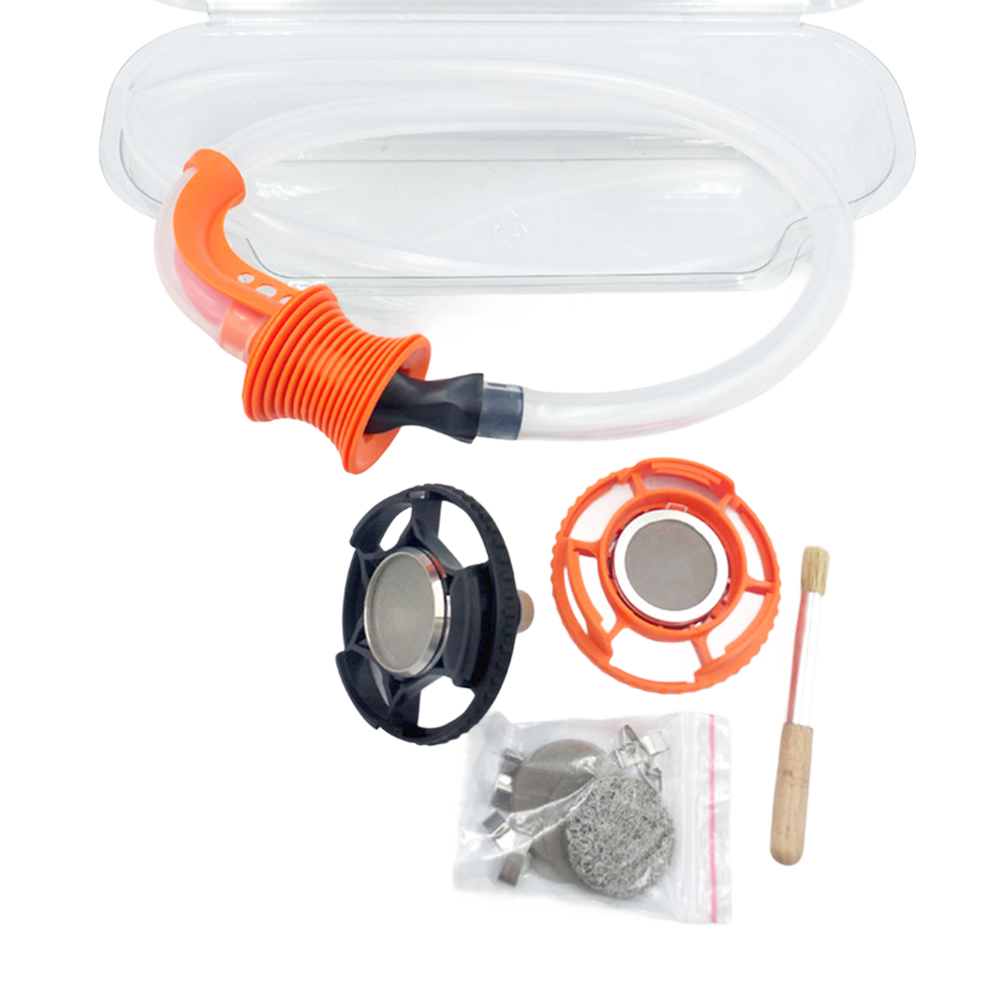 VOLCANO HYBRID Easy Valve Acce - Home Cinema Kit 评论和价格