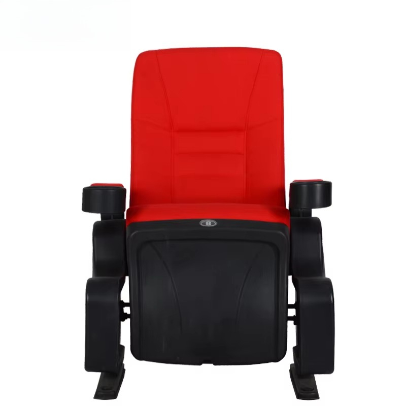 UA630 Modern Luxury Adjustable - Home Cinema Chairs 评论和价格