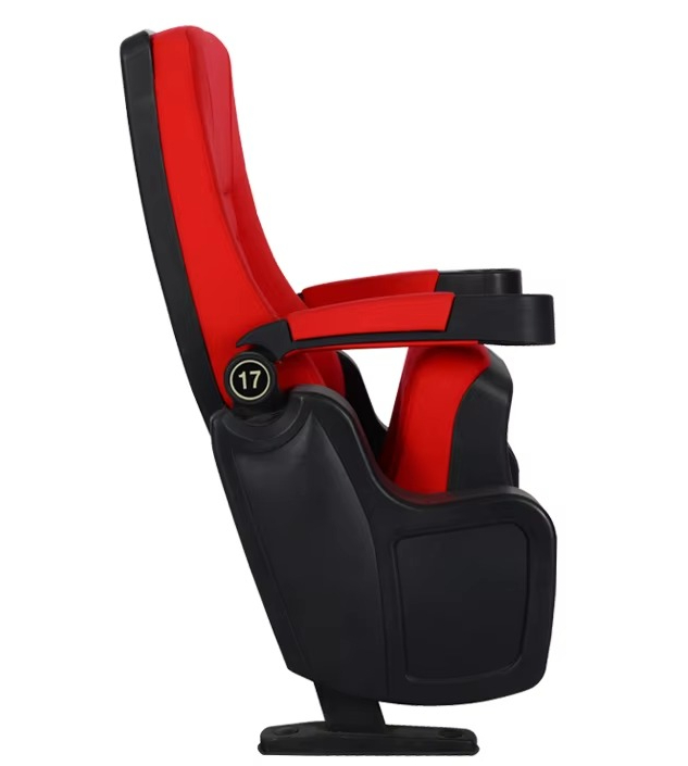 UA630 Modern Luxury Adjustable - Home Cinema Chairs 评论和价格