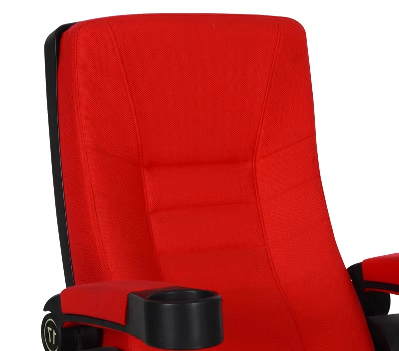 UA630 Modern Luxury Adjustable - Home Cinema Chairs 评论和价格