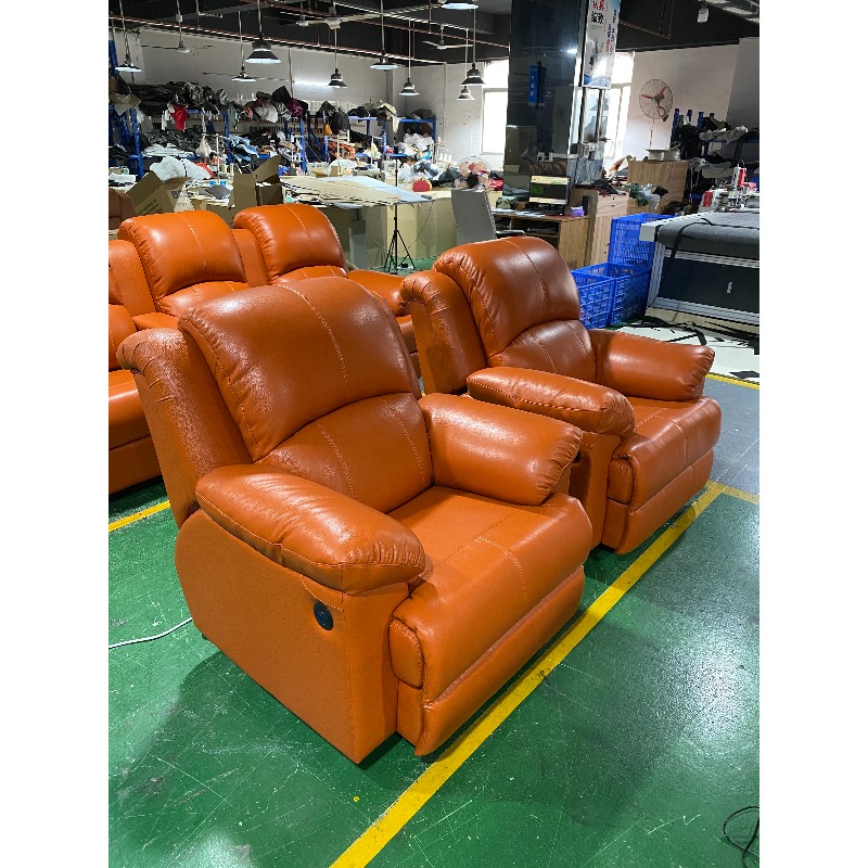 Comfy Home Theater Furniture I - Home Cinema Recliner Chairs 评论和价格