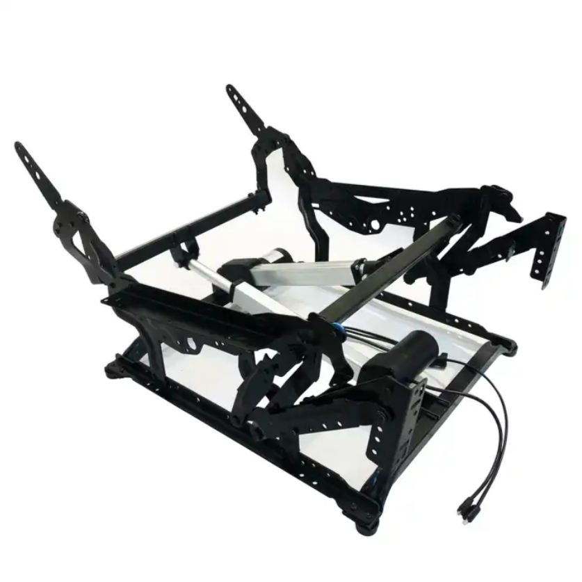 REGAL Two Motors Home Theater  - Home Cinema Recliner Chairs 评论和价格