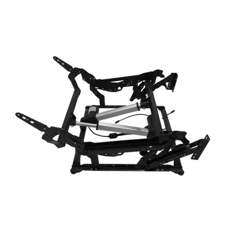 REGAL Two Motors Home Theater  - Home Cinema Recliner Chairs 评论和价格