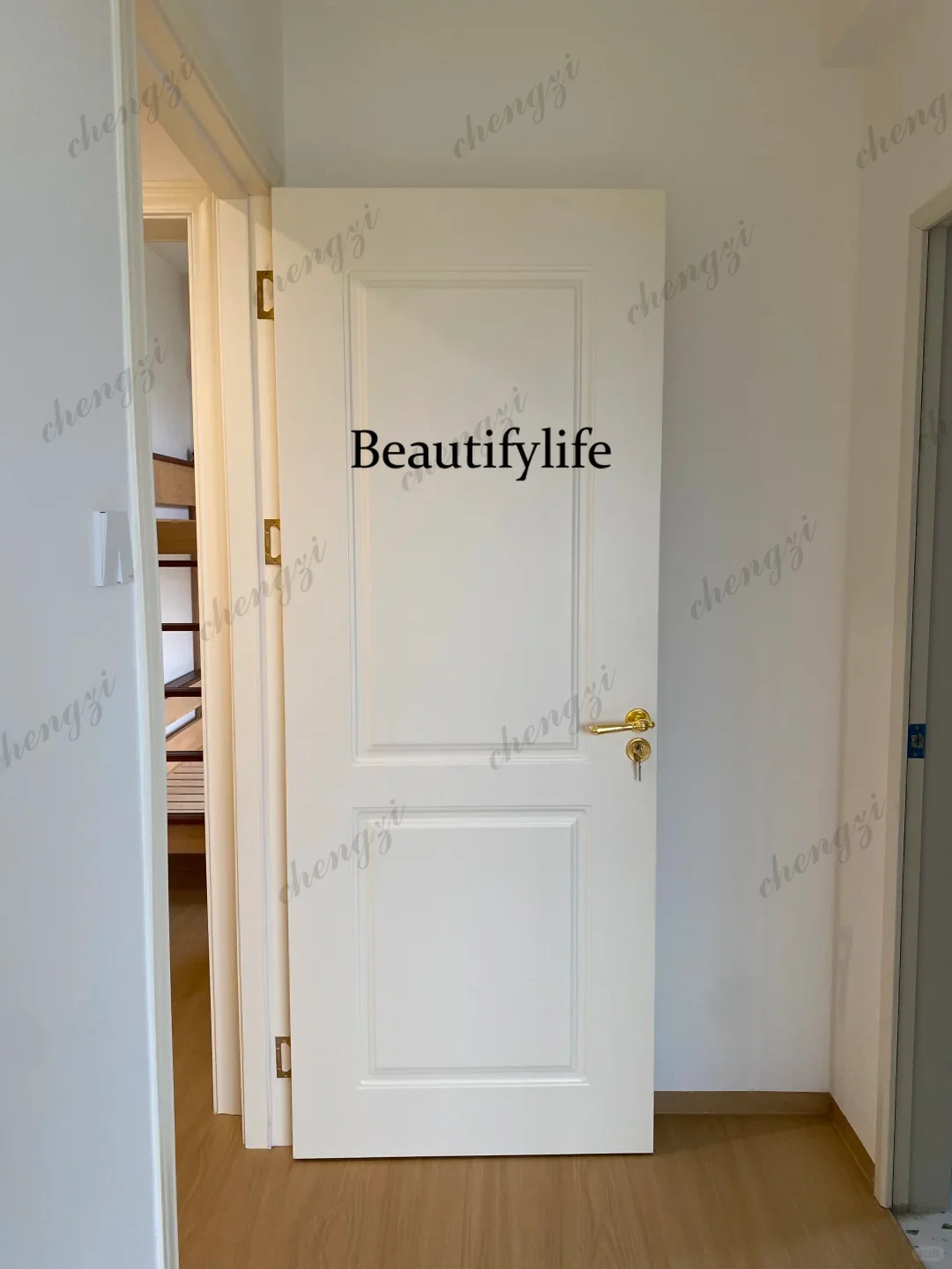 Y136  Customized High-Grade Wo - Home Cinema Interiors 评论和价格