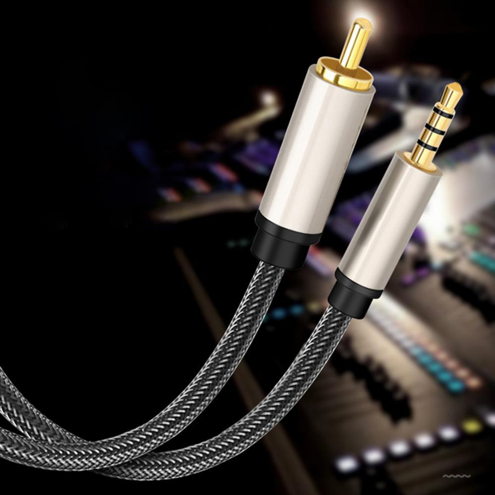 Coaxial Audio Converter 3.5MM  - Home Cinema Solution 评论和价格