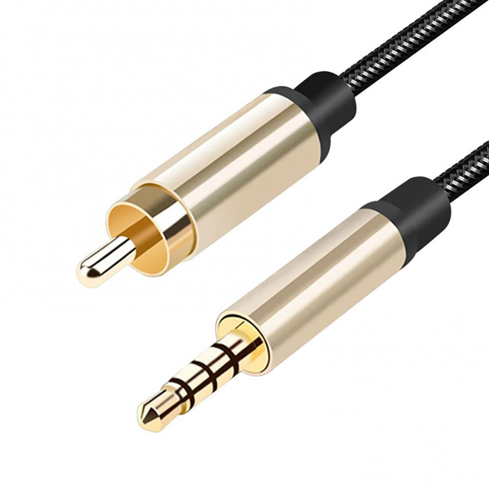 Coaxial Audio Converter 3.5MM  - Home Cinema Solution 评论和价格
