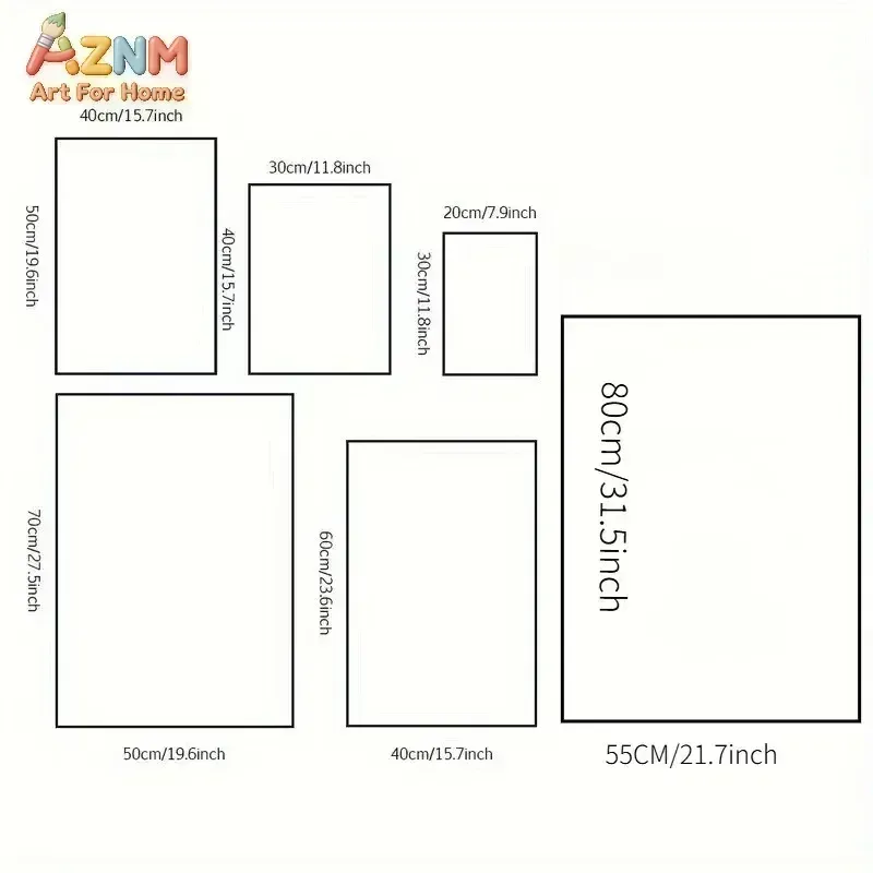 1pc AZMNHot Japan Anime Hunter - Home Cinema Classic 评论和价格