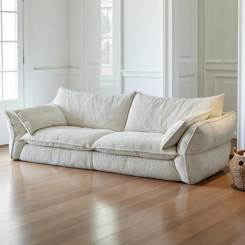 LZ New Luxury Classic Living R - Home Cinema Flooring 评论和价格