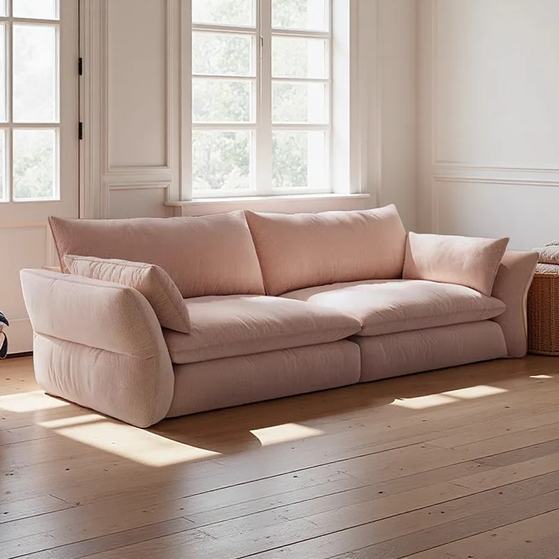 LZ New Luxury Classic Living R - Home Cinema Flooring 评论和价格