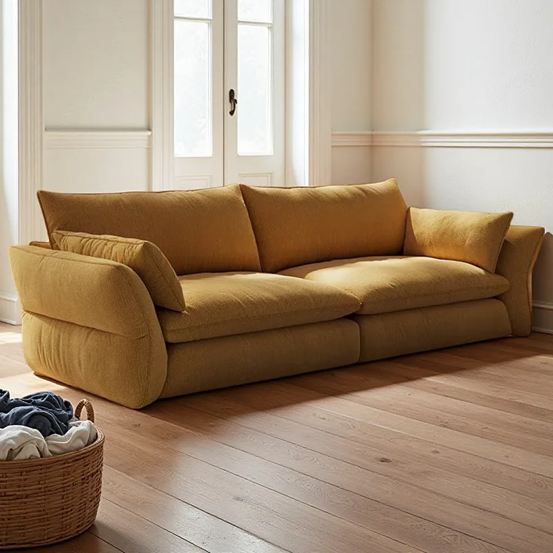 LZ New Luxury Classic Living R - Home Cinema Flooring 评论和价格