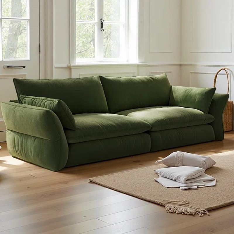 LZ New Luxury Classic Living R - Home Cinema Flooring 评论和价格