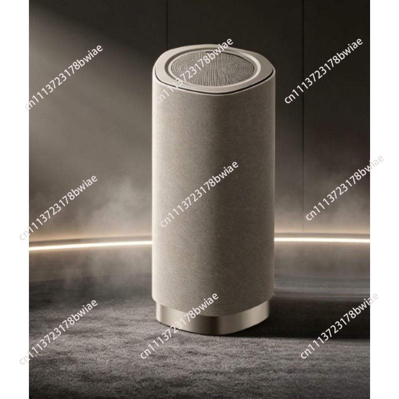 Wireless Speaker Z100 Gold 1.1 - Audio Home Cinema 评论和价格
