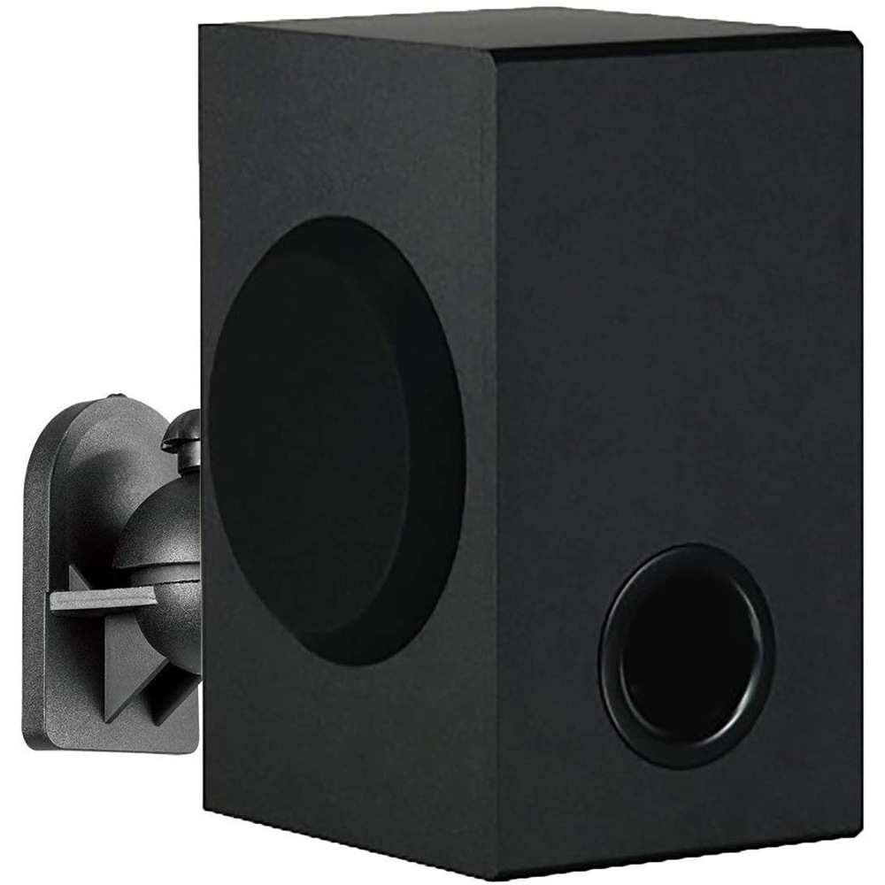 1Pair=2Pcs Universal Speaker W - Home Cinema Logitech Z906 评论和价格