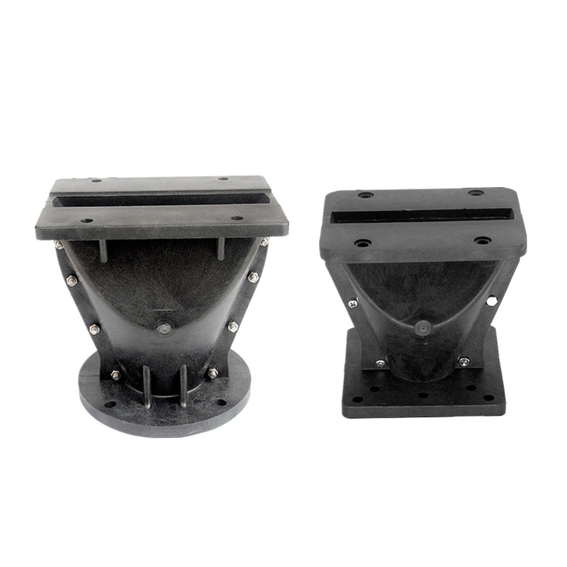 1PC DJ Speaker Line Array Horn - Audio Home Cinema 评论和价格