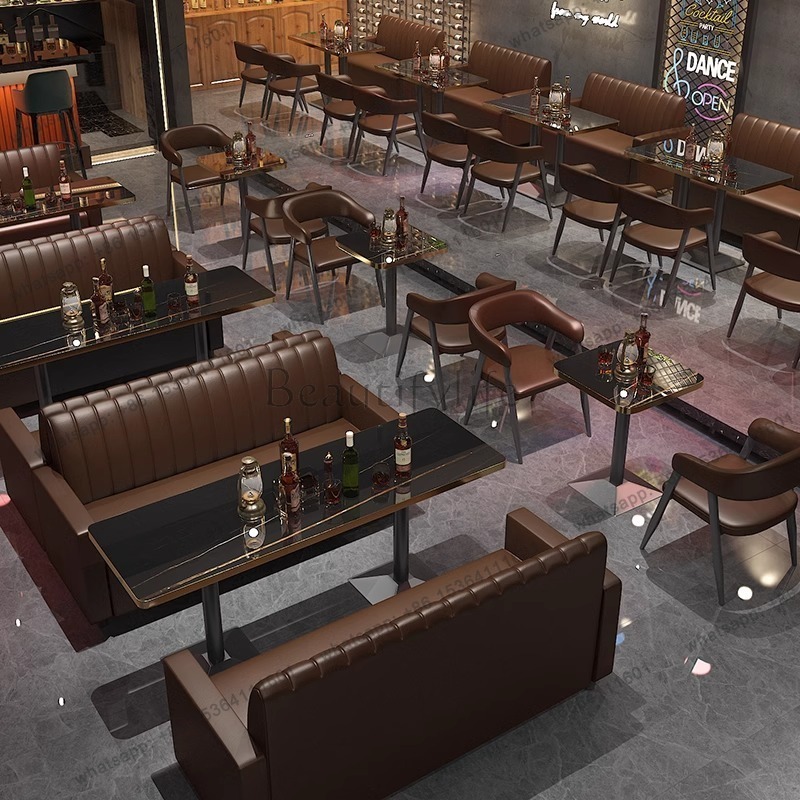 LDRelaxing Soft Living Room So - Home Cinema Flooring 评论和价格
