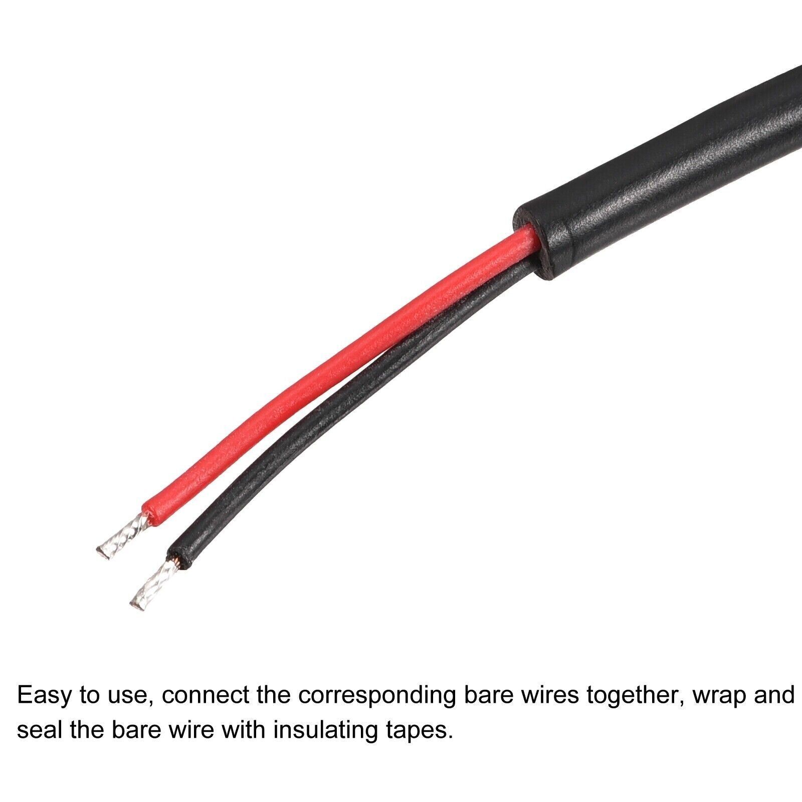 2-Pack 10ft RCA Male Plug To B - Audio Home Cinema 评论和价格