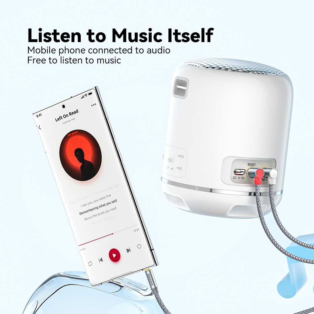 Essager 90 ° Angle RCA Audio S - Home Cinema Solution 评论和价格