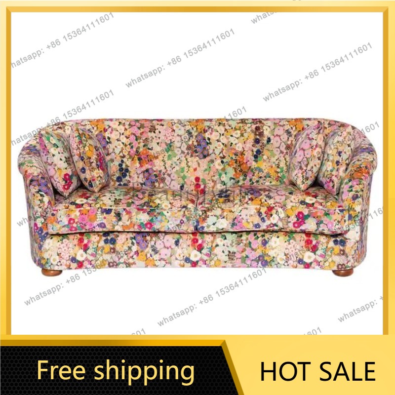 LSGame Classic Living Room Sof - Home Cinema Flooring 评论和价格