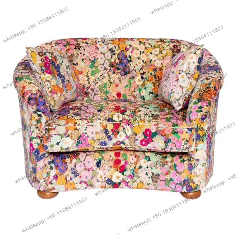 LSGame Classic Living Room Sof - Home Cinema Flooring 评论和价格