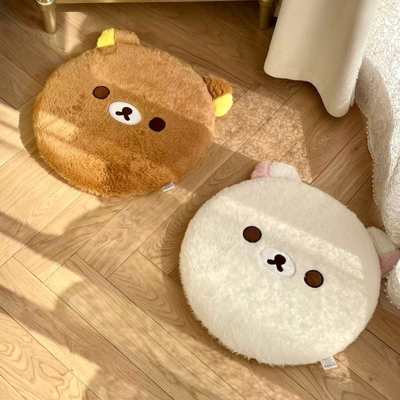 New INS-style girly home dormi - Home Cinema Chairs 评论和价格
