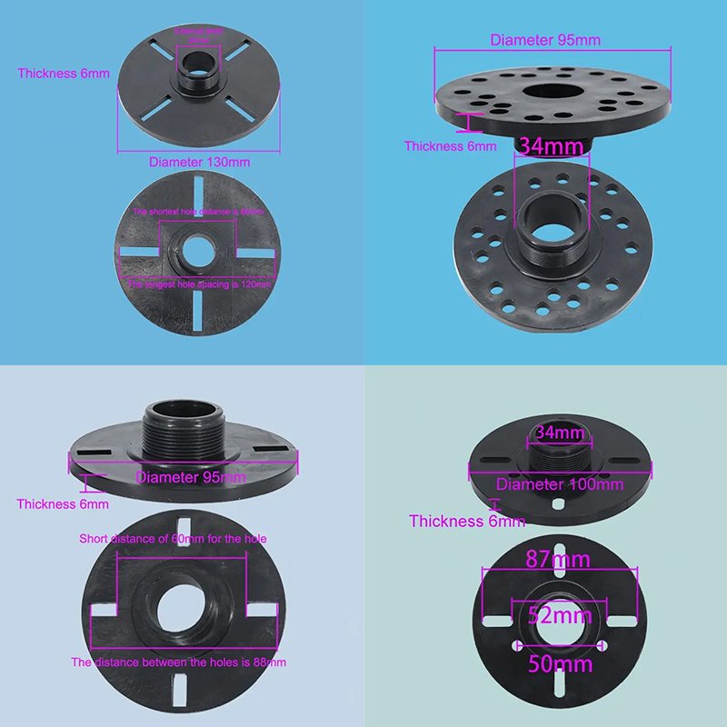 For Car Audio Home Theater DJ  - Audio Home Cinema 评论和价格
