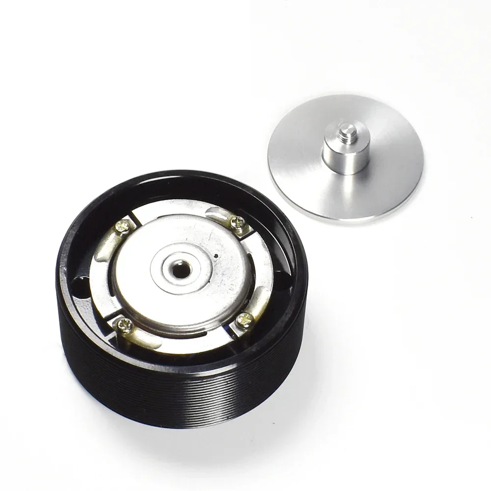1 Set 50W 2.0 HIFI Vibration S - Audio Home Cinema 评论和价格