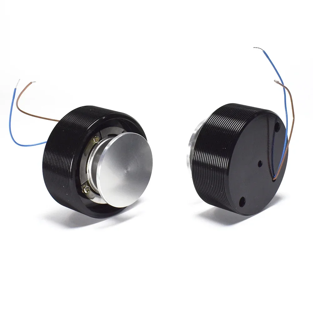 1 Set 50W 2.0 HIFI Vibration S - Audio Home Cinema 评论和价格